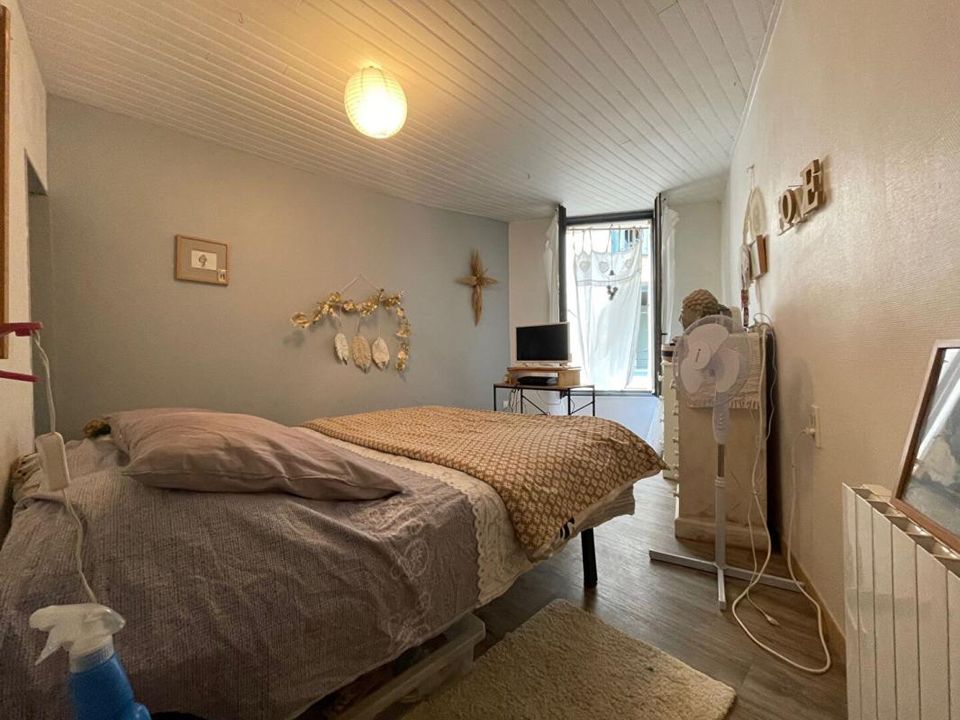 Villa i Vias, Herault - foto 2