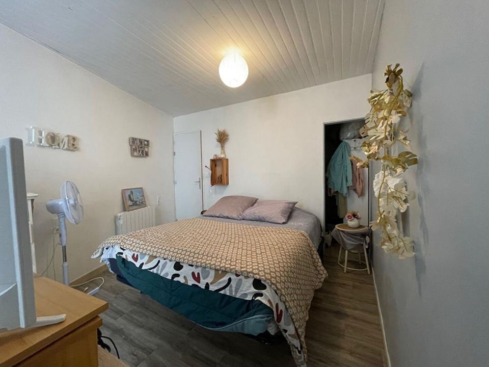 Villa i Vias, Herault - foto 3