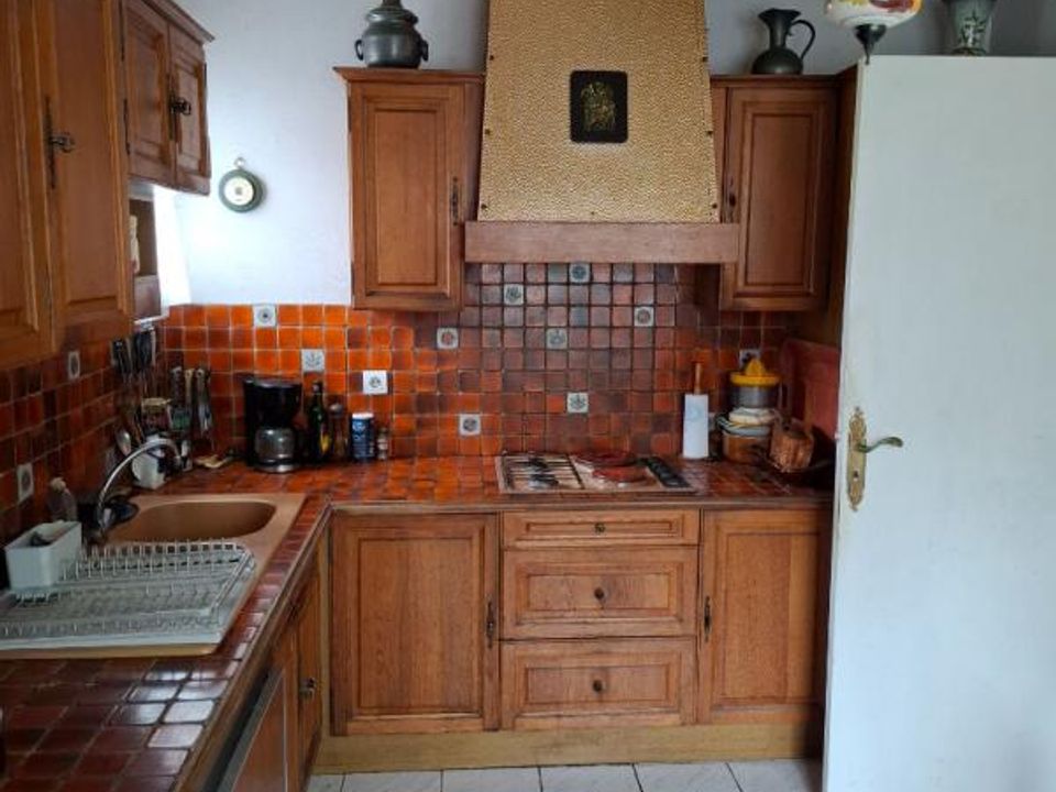 Villa a Le Bouscat, Gironde - foto 1