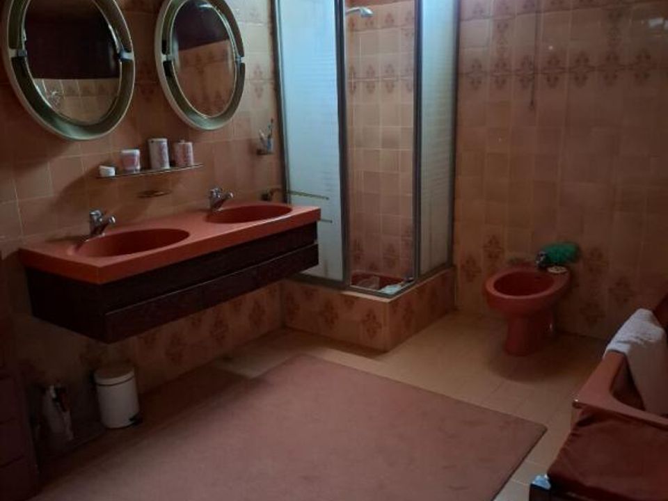 Villa a Le Bouscat, Gironde - foto 3