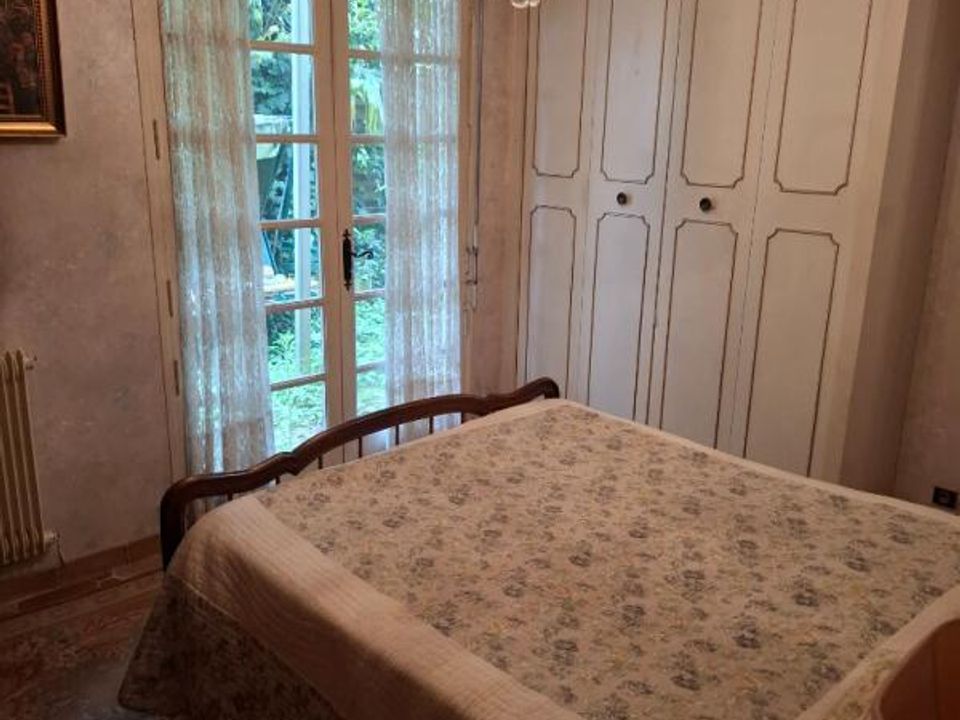 Villa a Le Bouscat, Gironde - foto 4