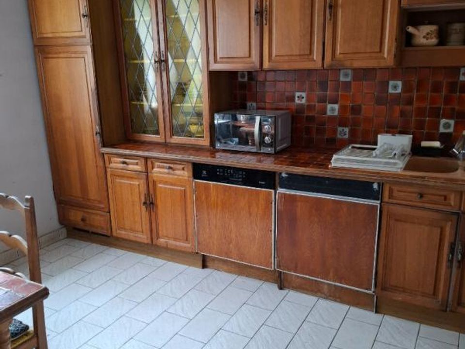 Villa a Le Bouscat, Gironde - foto 5