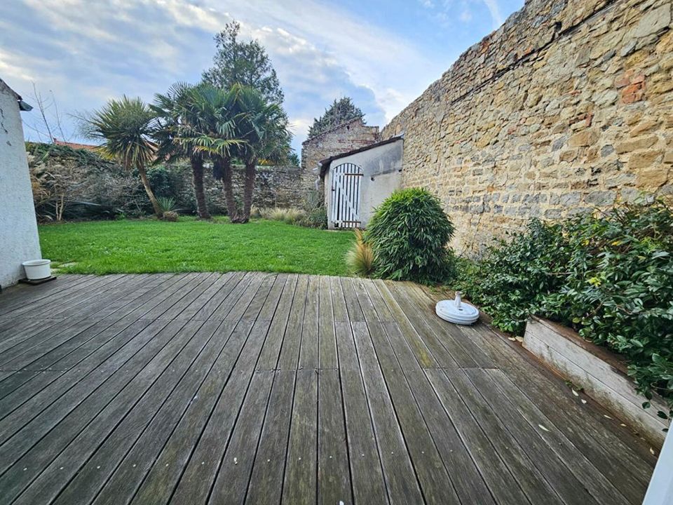 Villa i Boulogne-sur-Mer, Pas-de-Calais - foto 2