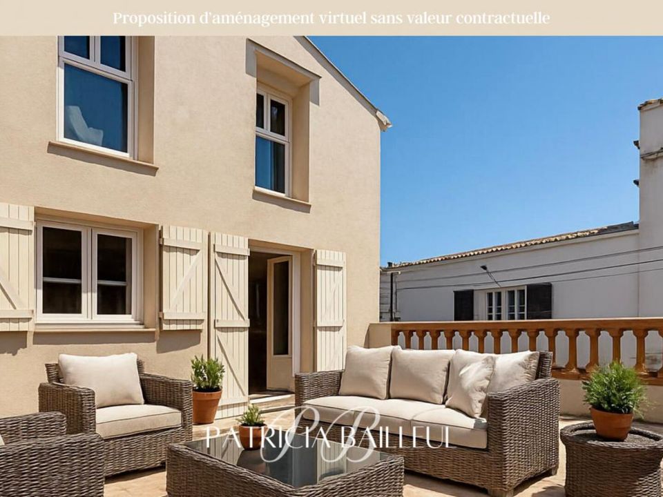 Villa a Rivesaltes, Pyrenees-Orientales - foto 2
