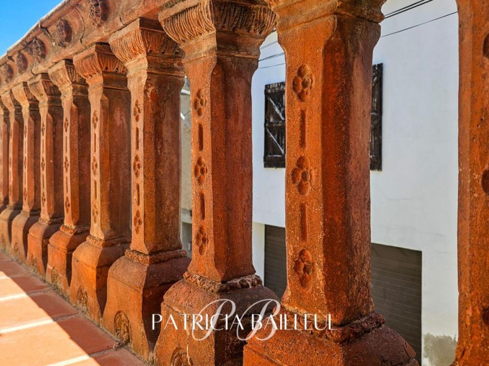 Villa a Rivesaltes, Pyrenees-Orientales - foto 3
