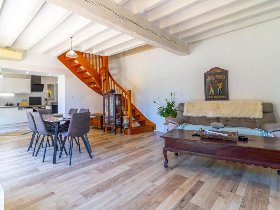 Villa i Chabris, Indre - foto 2