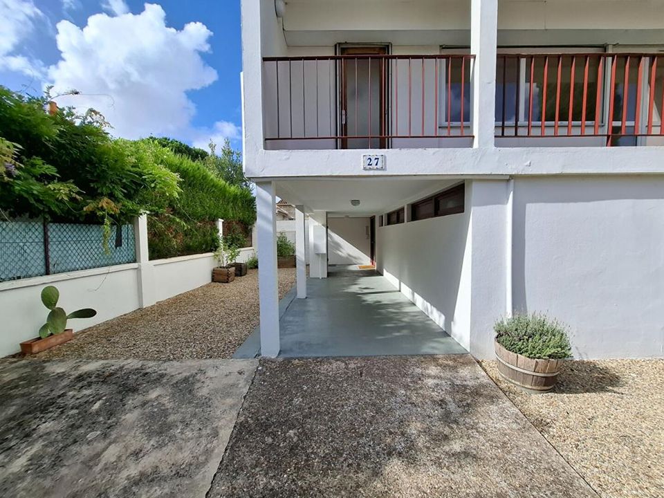 Apartament a Le Bouscat, Gironde - foto 1