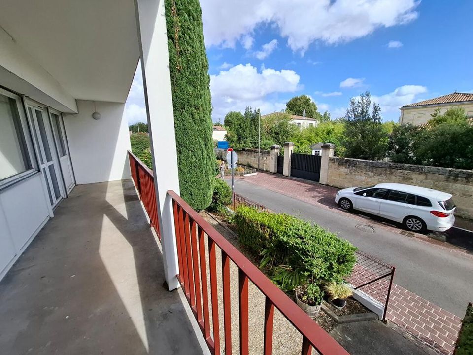 Apartament a Le Bouscat, Gironde - foto 2