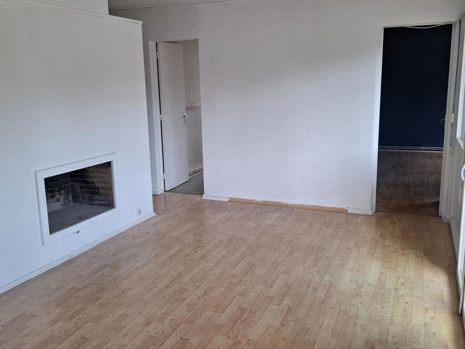 Apartament a Le Bouscat, Gironde - foto 3