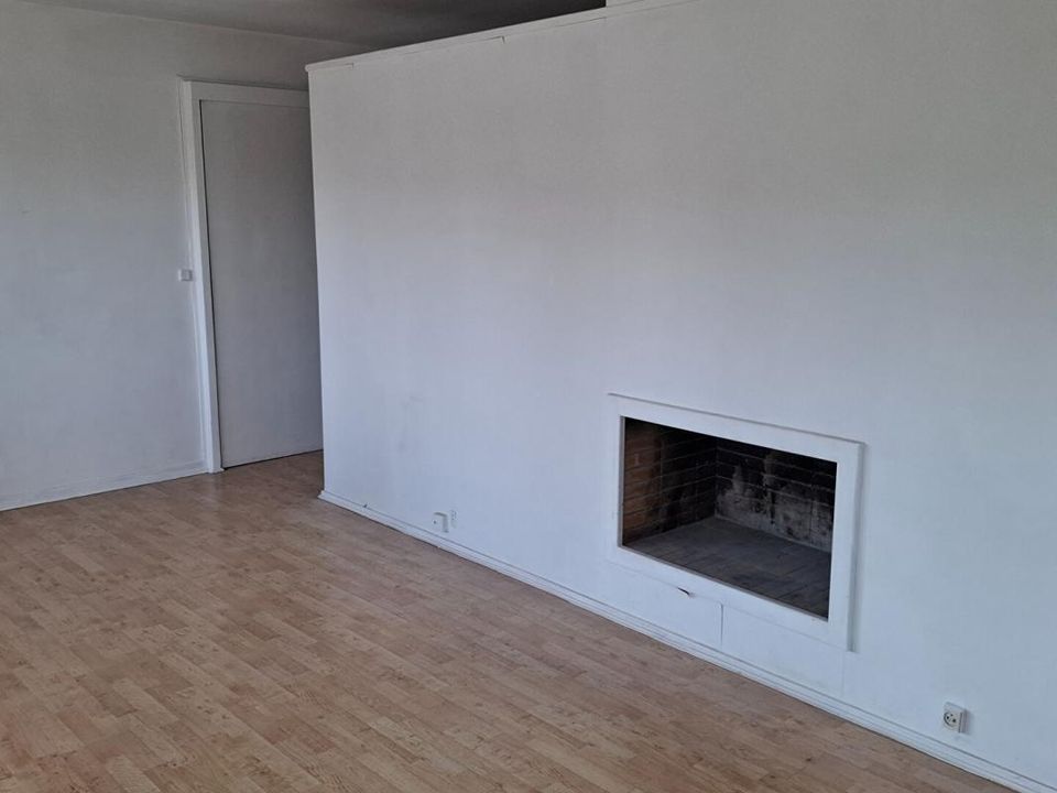 Apartament a Le Bouscat, Gironde - foto 4