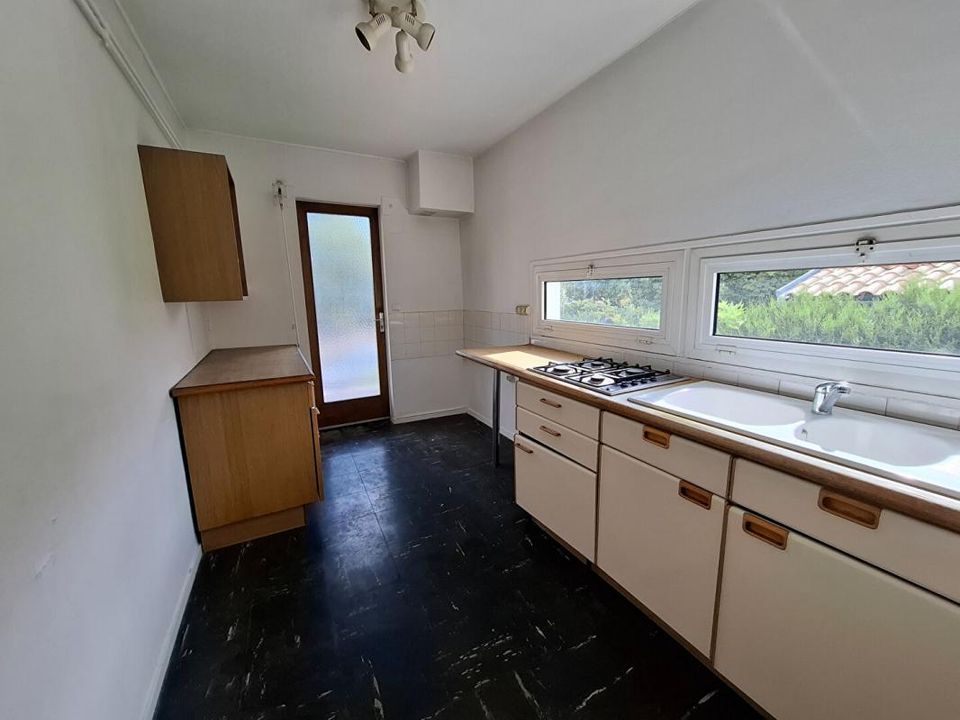 Apartament a Le Bouscat, Gironde - foto 5