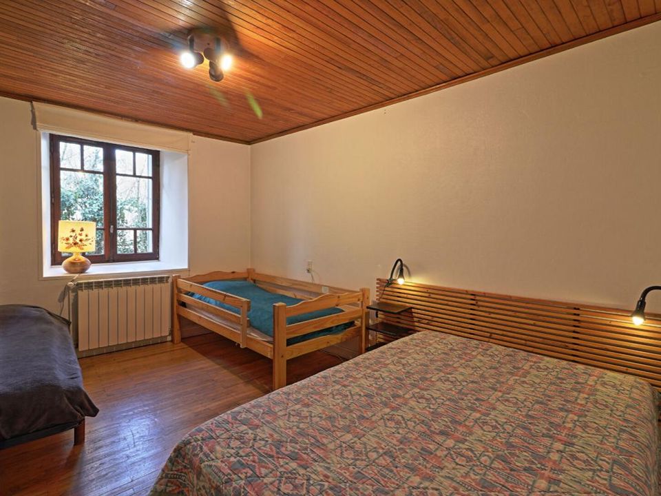 Villa i Pringy, Marne - bilde 3