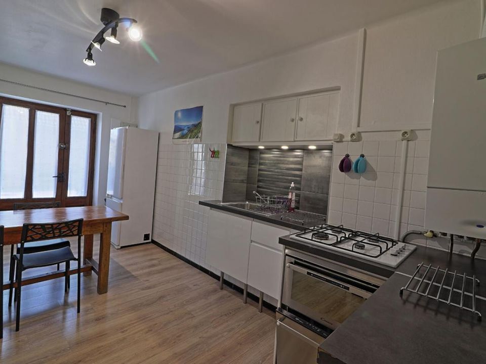 Villa i Pringy, Marne - bilde 5