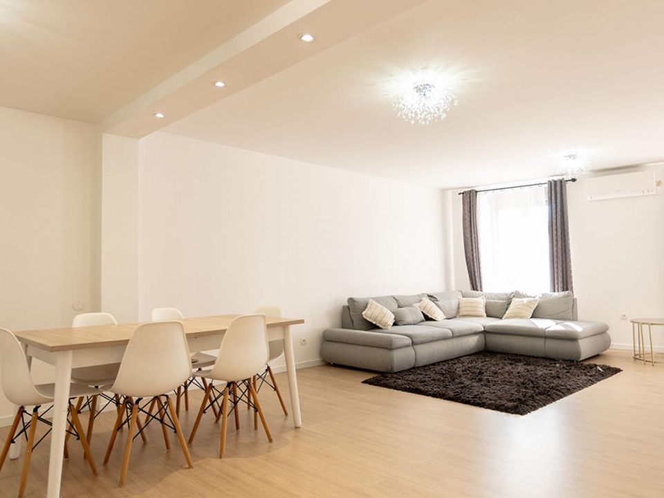 Villa i Blois, Loir-et-Cher - foto 1