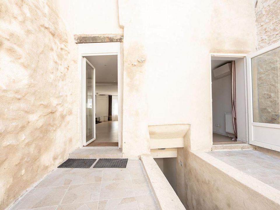 Villa i Blois, Loir-et-Cher - foto 4