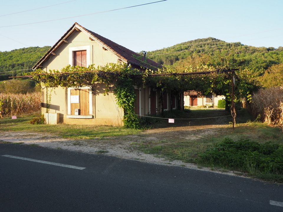 Villa i Saint-Cyprien, Dordogne - foto 3