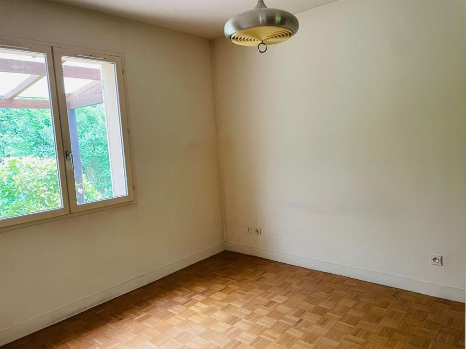 Villa i Houdan, Yvelines - foto 5