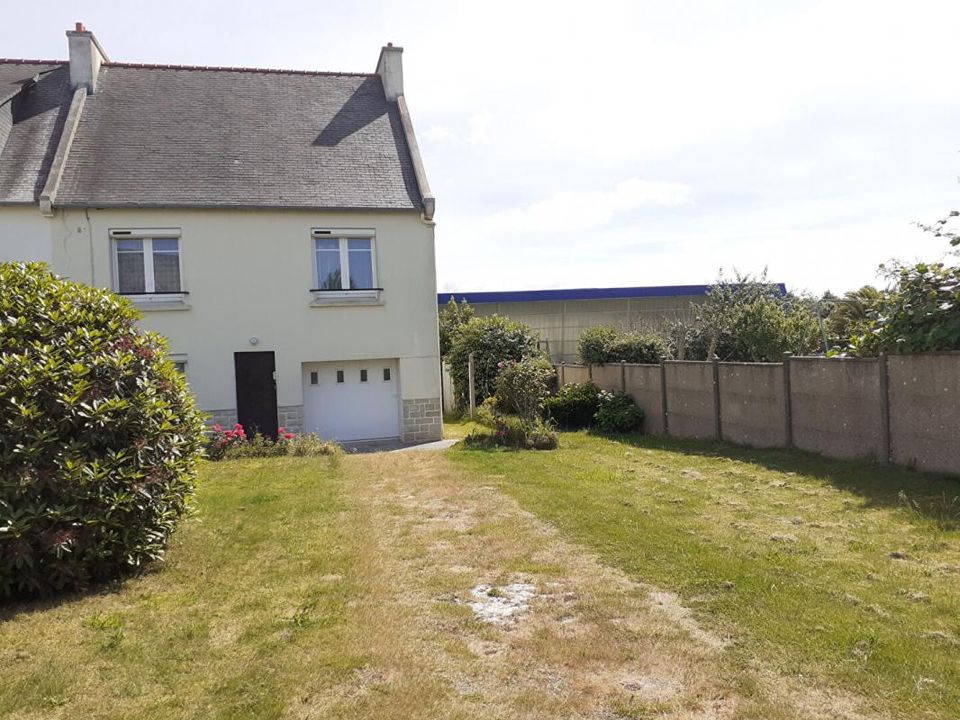 Villa i Crozon, Finistere - foto 2