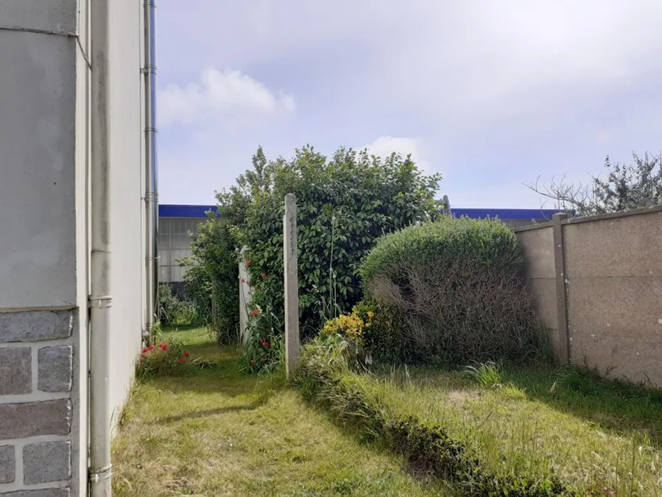 Villa i Crozon, Finistere - foto 4