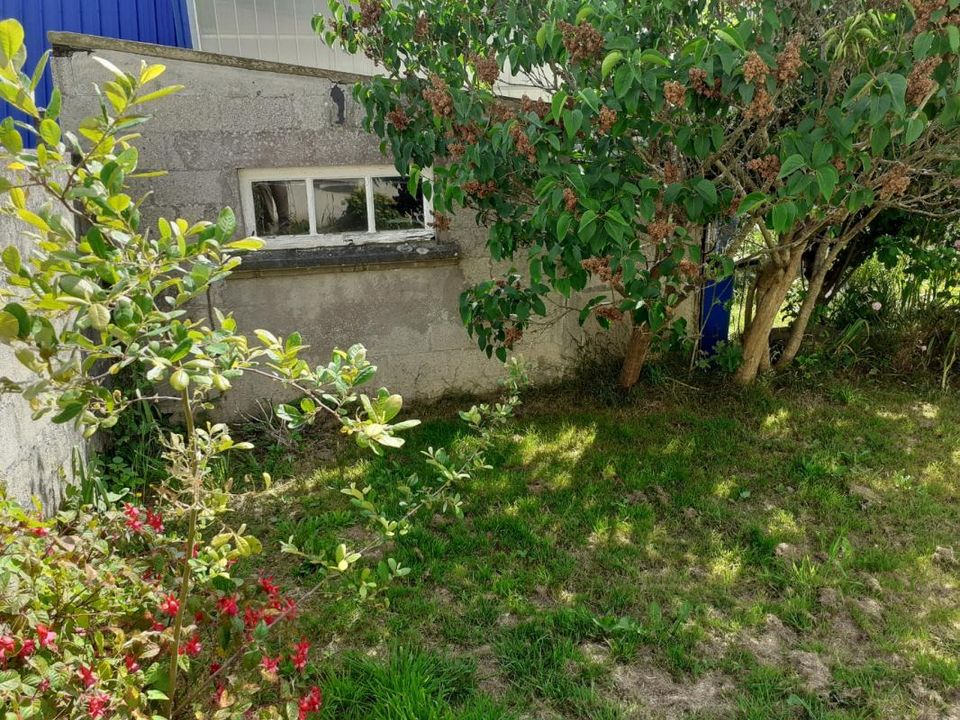 Villa i Crozon, Finistere - foto 5