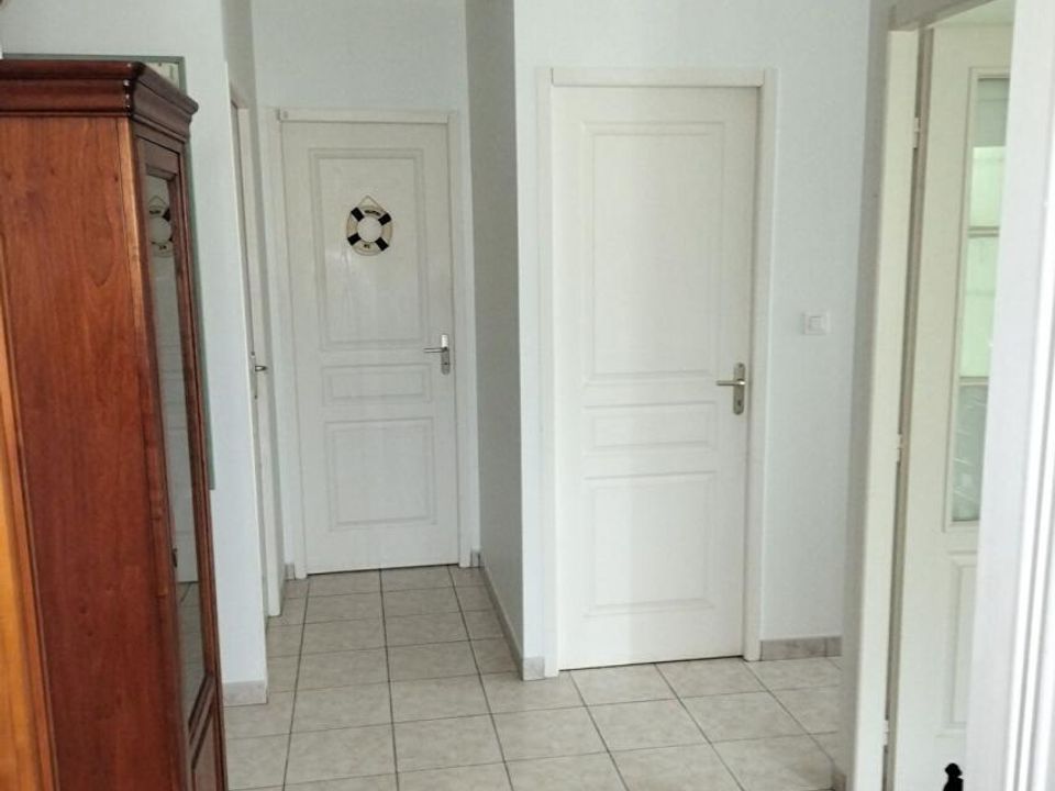 Villa i Riberac, Dordogne - foto 2