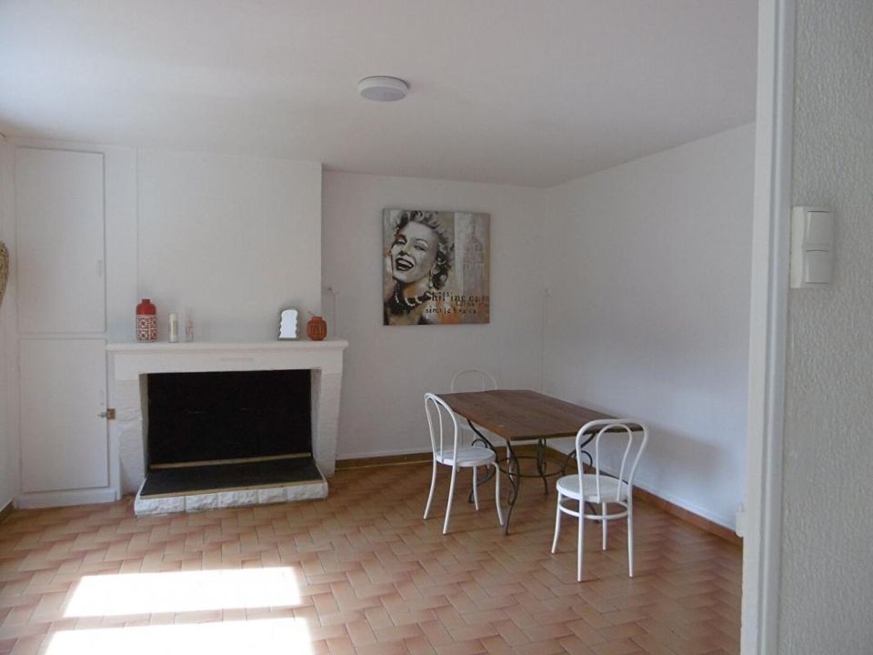 Villa i Langon, Gironde - foto 2