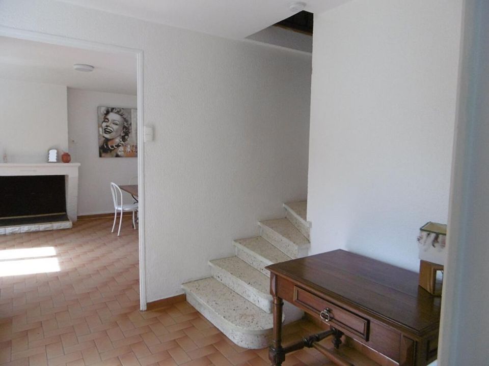 Villa i Langon, Gironde - foto 3