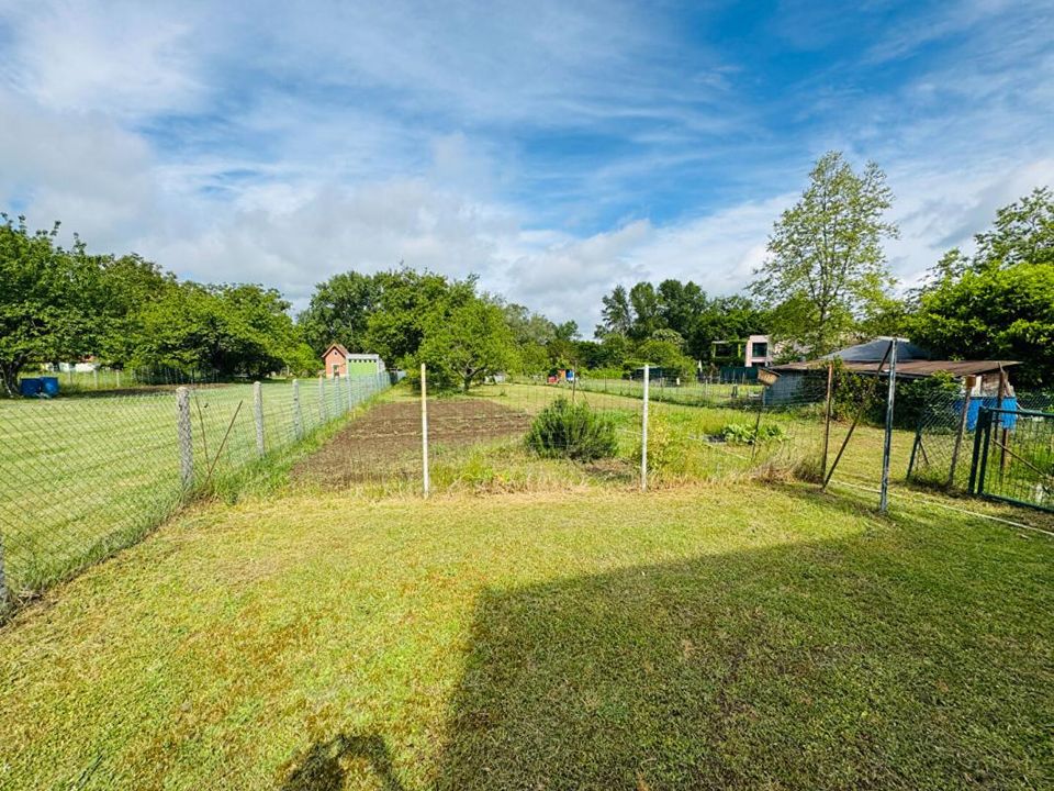 Villa i Cosne-Cours-Sur-Loire, Nievre - foto 3