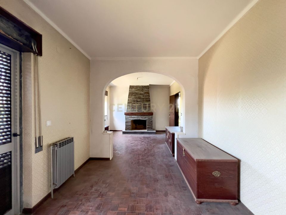 Villa i Pombal, Leiria - foto 5