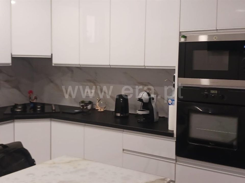 Villa i Nisa, Portalegre - foto 1