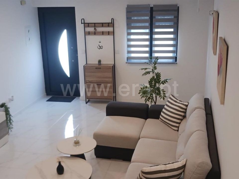 Villa i Nisa, Portalegre - foto 2