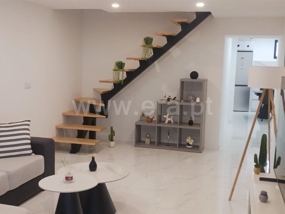 Villa i Nisa, Portalegre - foto 3