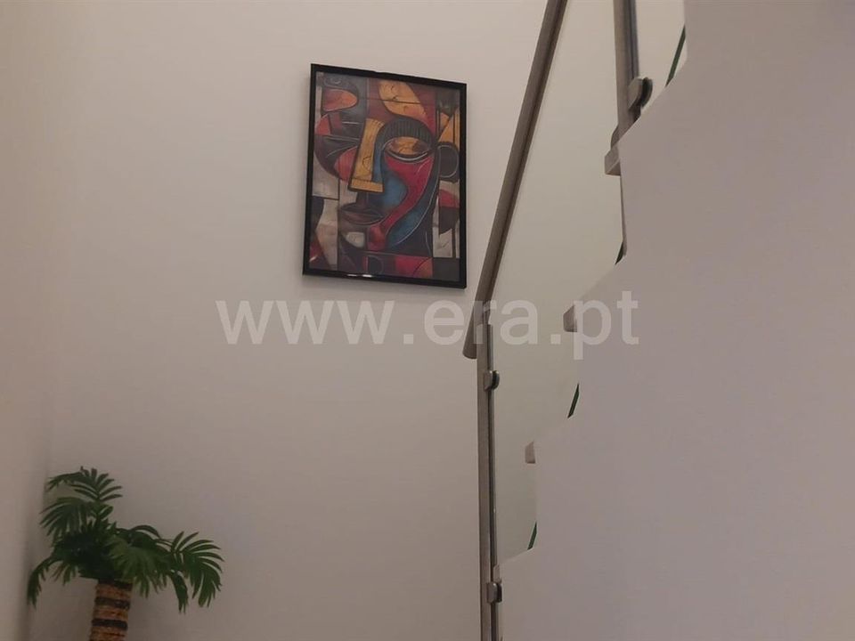 Villa i Nisa, Portalegre - foto 4