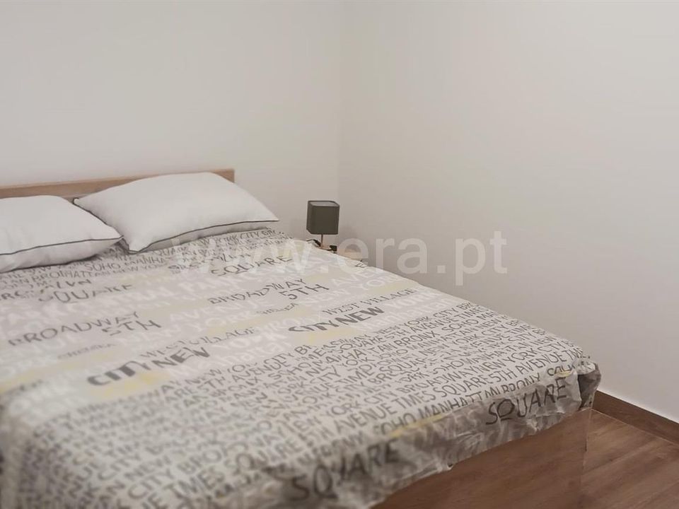 Villa i Nisa, Portalegre - foto 5