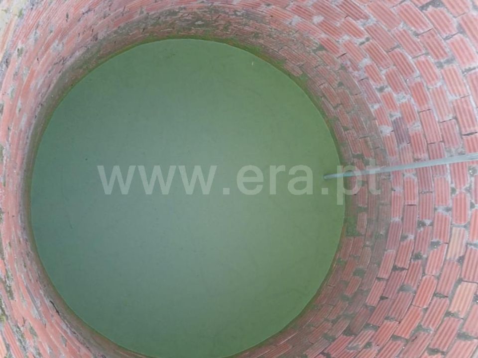 Erhvervsejendom i Nisa, Portalegre - foto 5