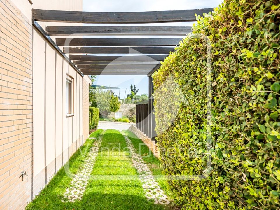 Villa i Carvoeiro, Faro - foto 4