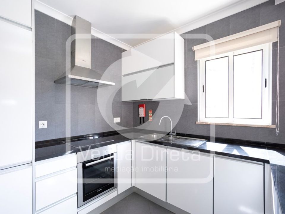 Villa i Carvoeiro, Faro - foto 2