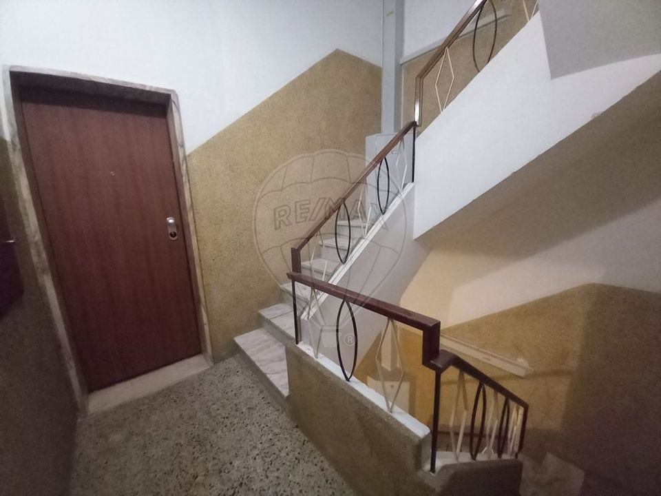 Lejlighed i Barreiro, Setubal - foto 5