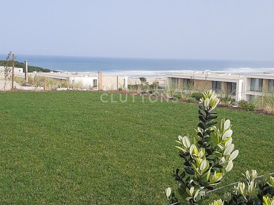 Villa i Vau, Leiria - foto 2