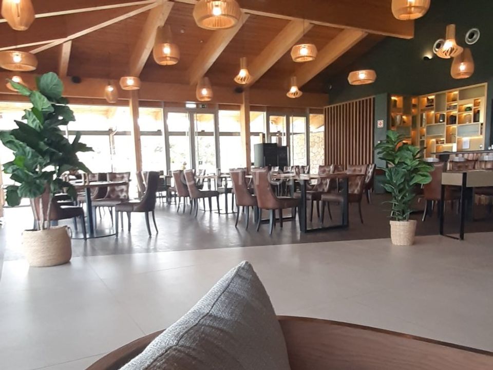 Villa i Vau, Leiria - foto 3