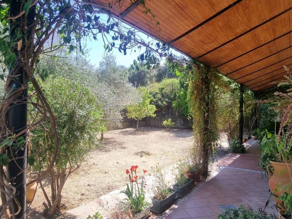 Erhvervsejendom i Gaucin, Malaga - foto 4