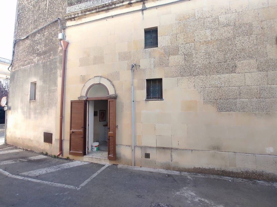 Haus in Sanarica, Lecce - Foto 2