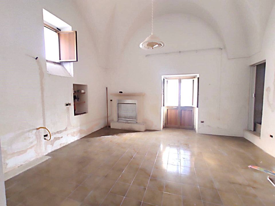 Haus in Sanarica, Lecce - Foto 5