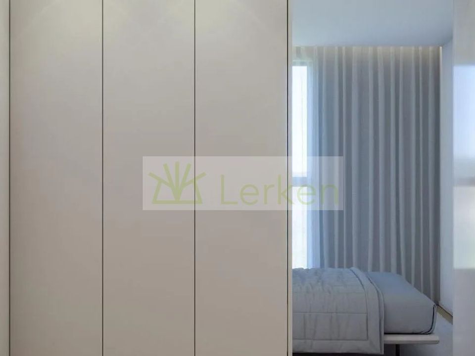 Lejlighed i Braga, Braga - foto 5
