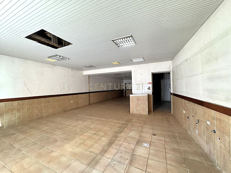Villa i Montijo, Setubal - foto 4