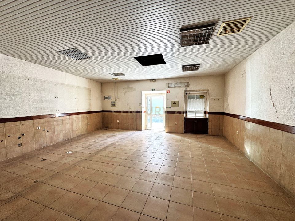 Villa i Montijo, Setubal - foto 5