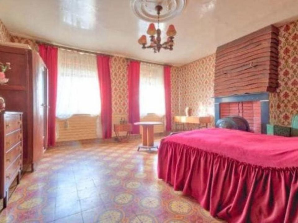 Villa i Pommereuil, Nord - foto 4