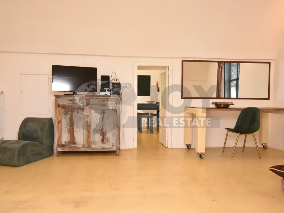 Villa i Specchia, Lecce - foto 3