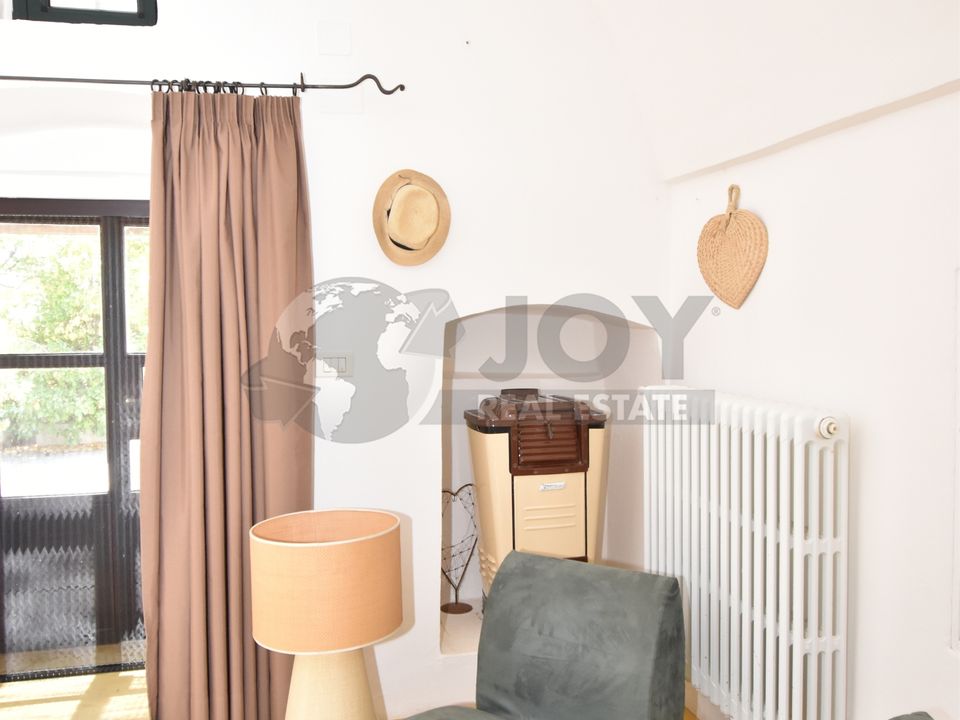 Villa i Specchia, Lecce - foto 4