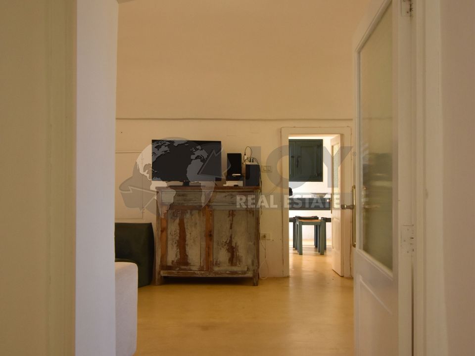 Villa i Specchia, Lecce - foto 5